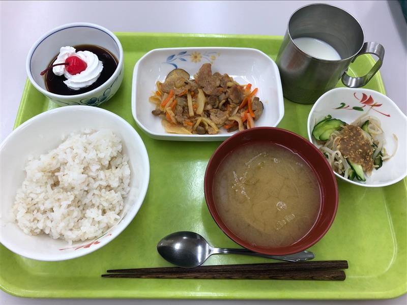 7月9日 (2)